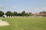 IMG_7444