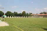 IMG_7445