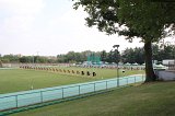IMG_7453