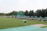 IMG_7457