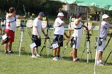 IMG_7461