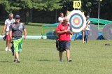 IMG_7477