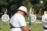 IMG_7482