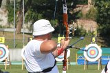 IMG_7485