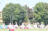 IMG_7491