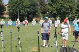 IMG_7494