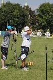 IMG_7496