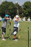 IMG_7497