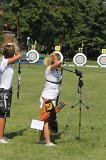 IMG_7504