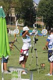 IMG_7506
