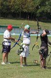 IMG_7510