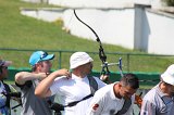 IMG_7514