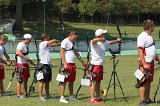 IMG_7518