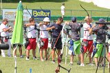 IMG_7520