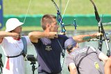 IMG_7522