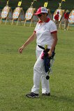 IMG_7533