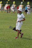 IMG_7534