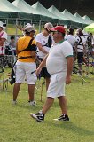 IMG_7535