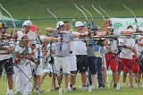 IMG_7539