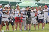 IMG_7541