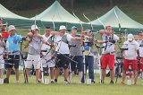 IMG_7557