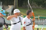 IMG_7611