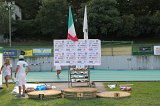 IMG_7636
