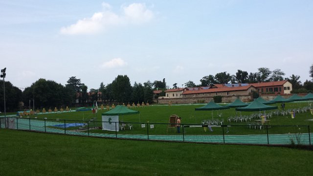 20140829_155412