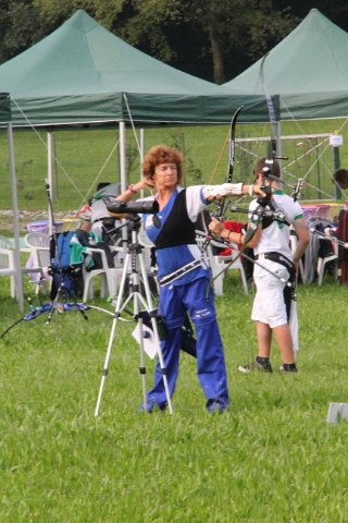 IMG_7955