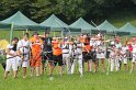 IMG_7942