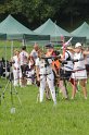 IMG_7957