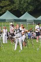 IMG_7960