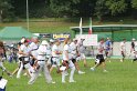 IMG_7965