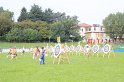 IMG_7969