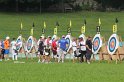 IMG_7973