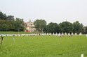 IMG_7988