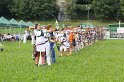 IMG_7992