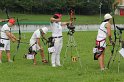 IMG_7996
