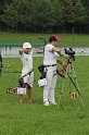 IMG_7997