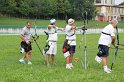 IMG_7999