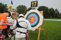 IMG_8000