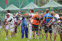 IMG_8004