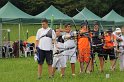 IMG_8018