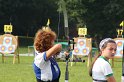 IMG_8139