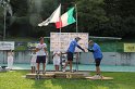 IMG_8277