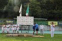 IMG_8300