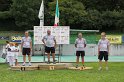 IMG_8343