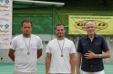 IMG_8407