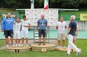 IMG_8411