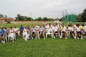 IMG_8435